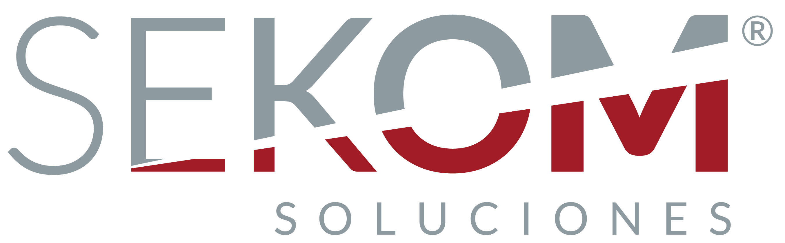 Sekom Soluciones
